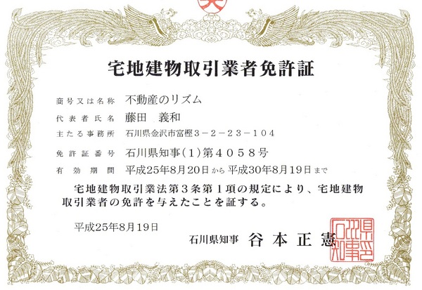 無題.jpg