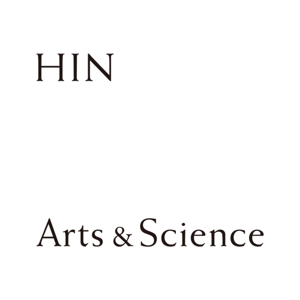 hin_top.png