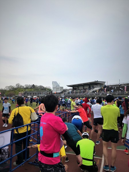 image1 (1).jpeg